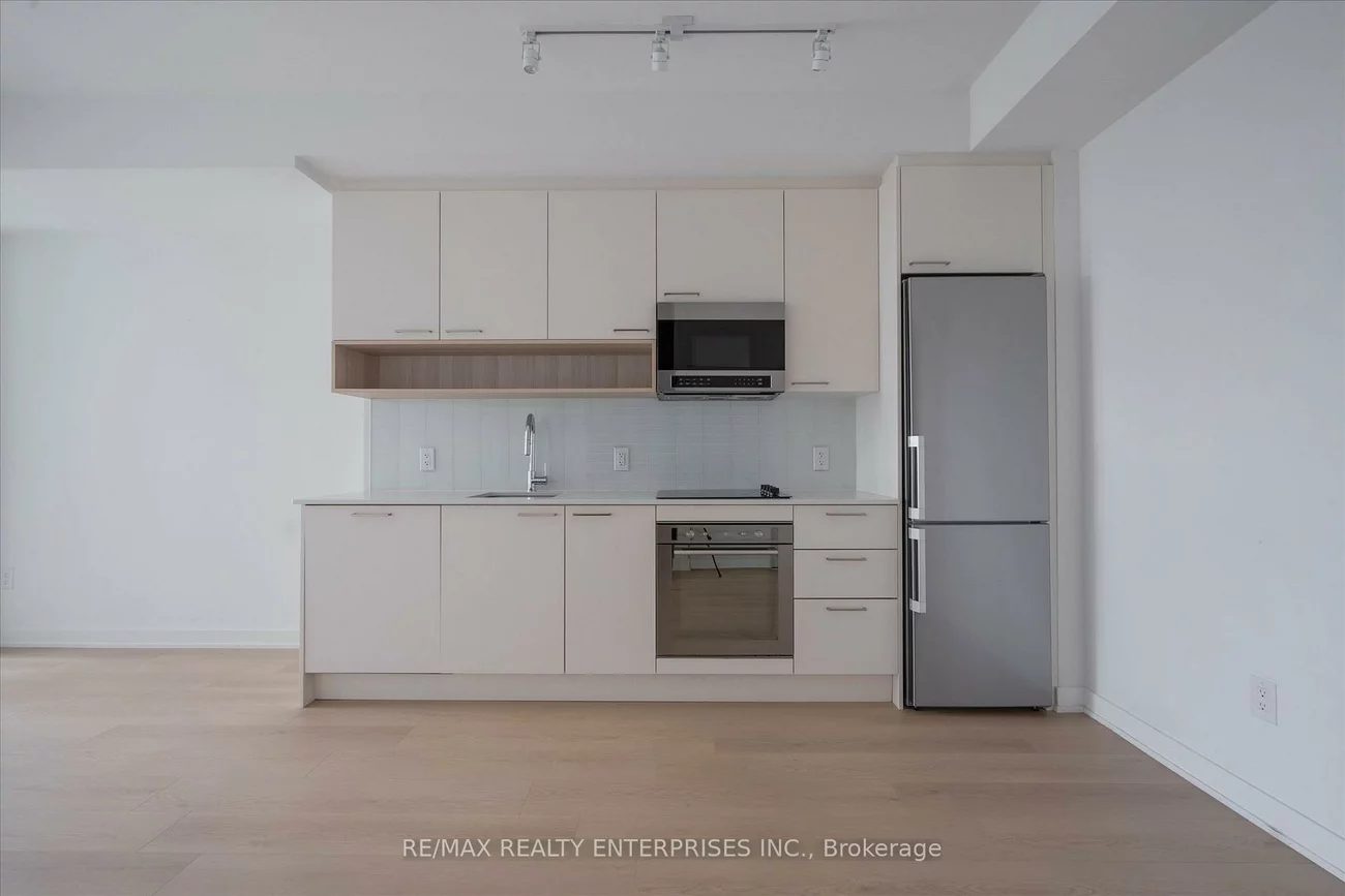 3005, Pine Glen, 1019 - WM Westmount, Oakville