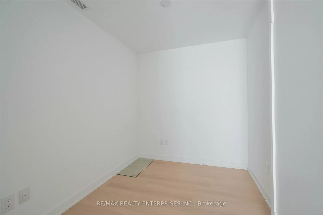 3005, Pine Glen, 1019 - WM Westmount, Oakville