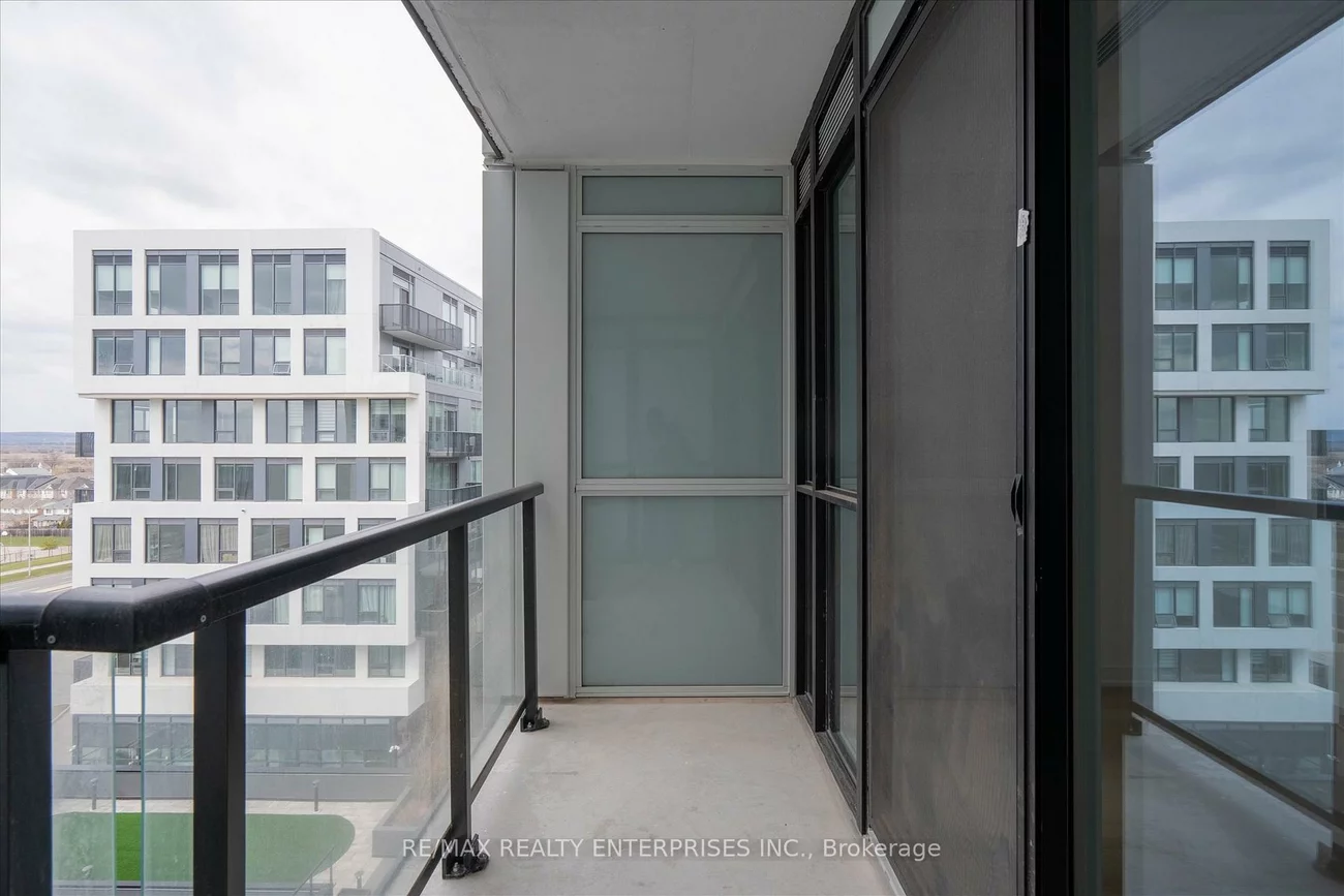 3005, Pine Glen, 1019 - WM Westmount, Oakville