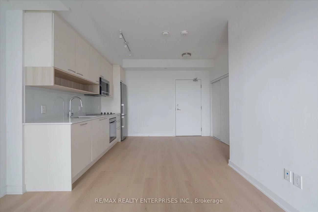 3005, Pine Glen, 1019 - WM Westmount, Oakville