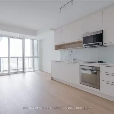 3005, Pine Glen, 1019 - WM Westmount, Oakville