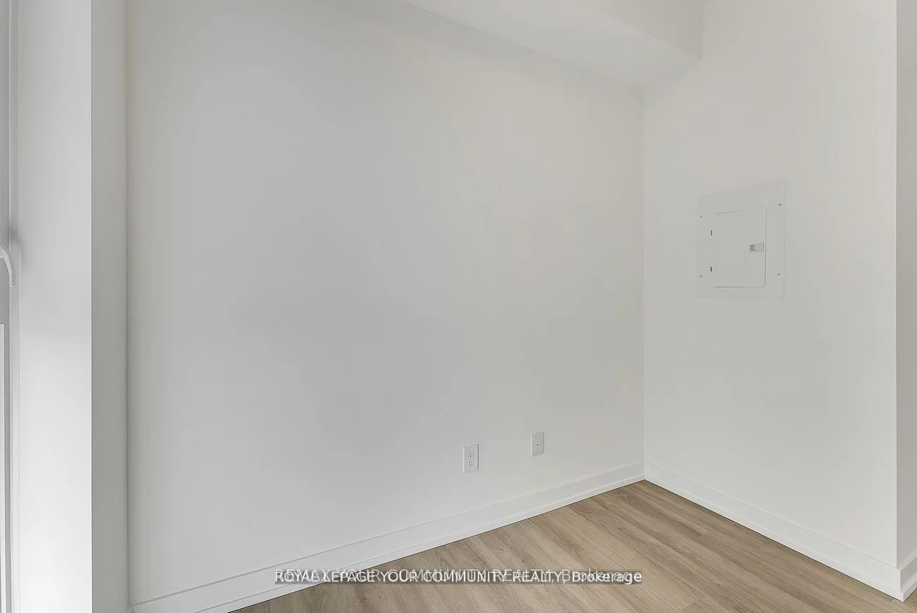 345, Wheat Boom, 1040 - OA Rural Oakville, Oakville