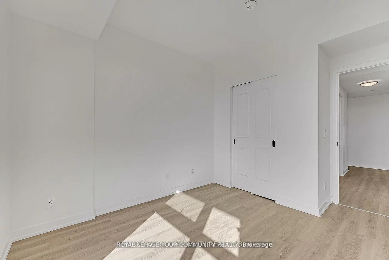 345, Wheat Boom, 1040 - OA Rural Oakville, Oakville