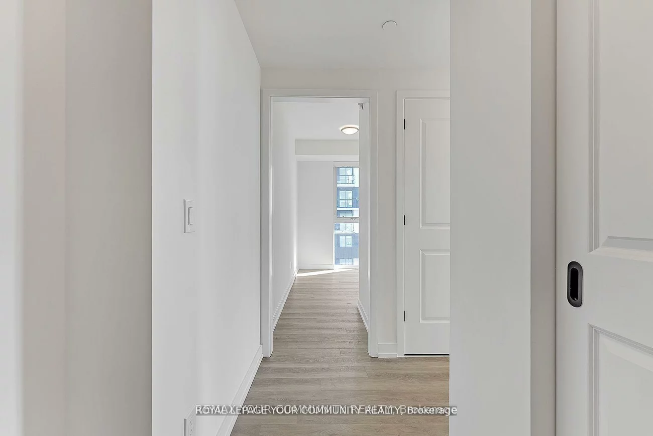 345, Wheat Boom, 1040 - OA Rural Oakville, Oakville