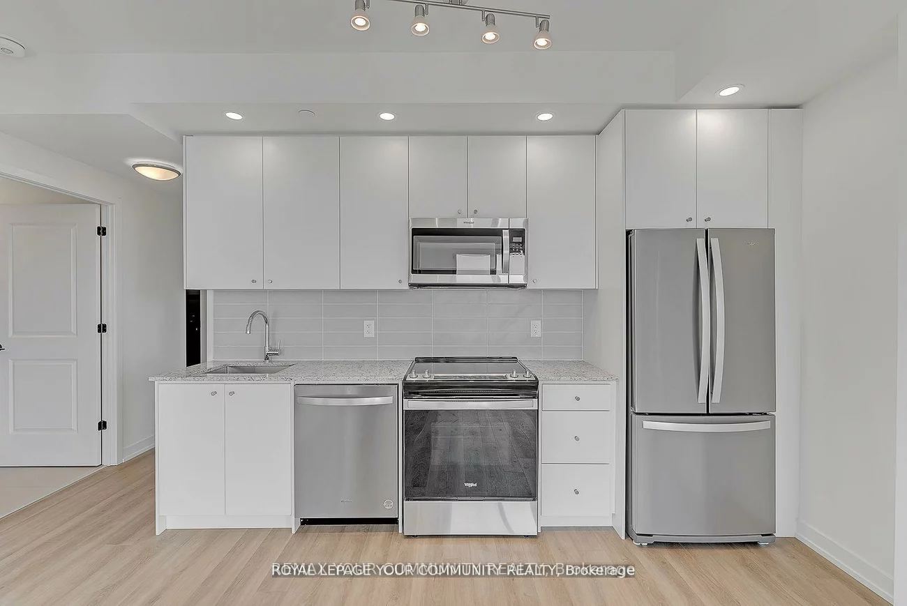 345, Wheat Boom, 1040 - OA Rural Oakville, Oakville