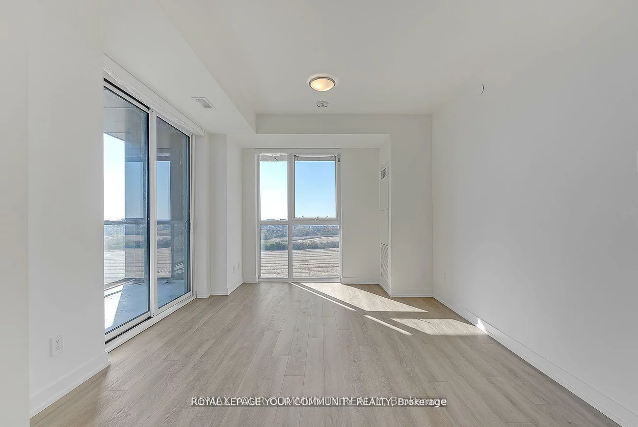 345, Wheat Boom, 1040 - OA Rural Oakville, Oakville