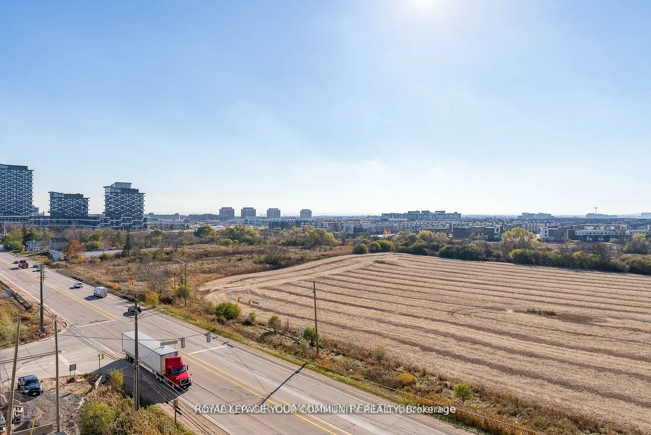 345, Wheat Boom, 1040 - OA Rural Oakville, Oakville