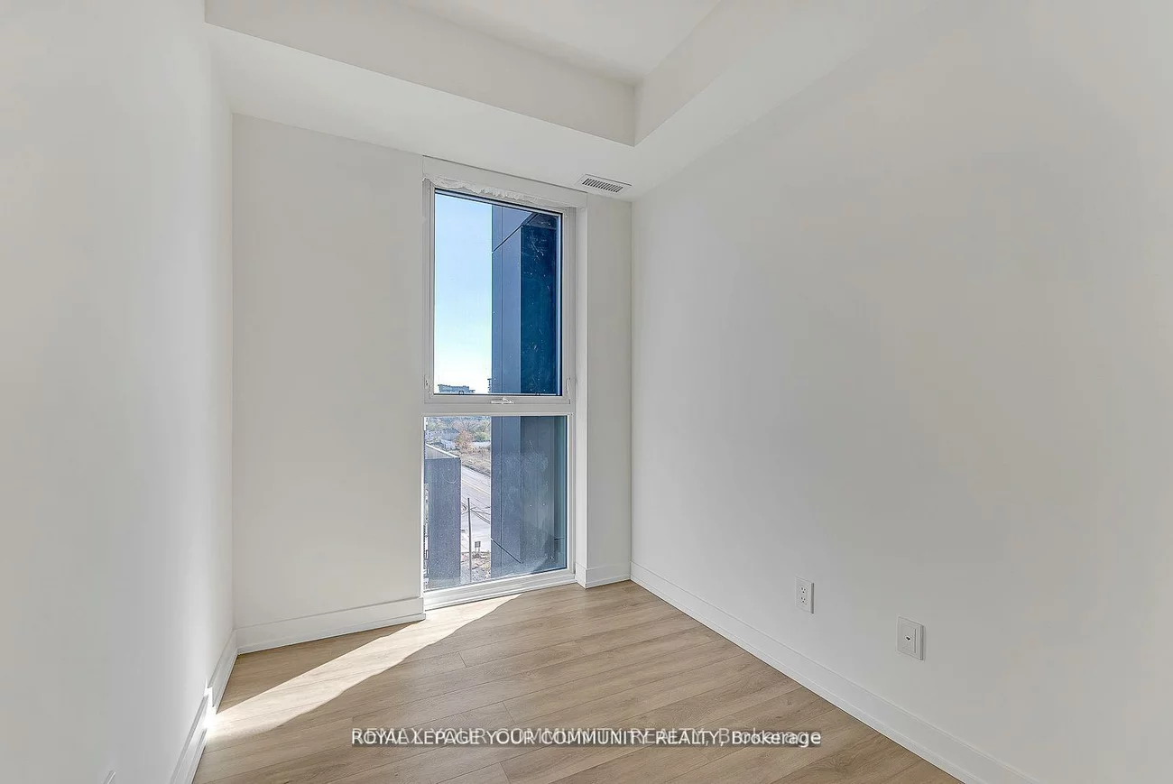 345, Wheat Boom, 1040 - OA Rural Oakville, Oakville