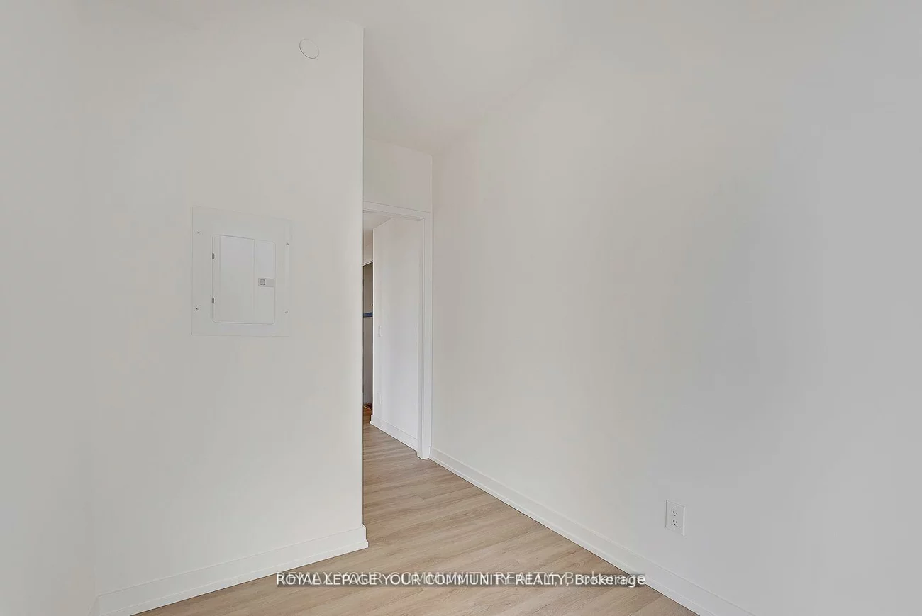 345, Wheat Boom, 1040 - OA Rural Oakville, Oakville