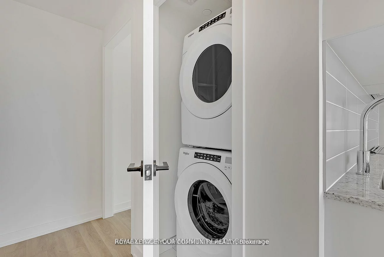 345, Wheat Boom, 1040 - OA Rural Oakville, Oakville