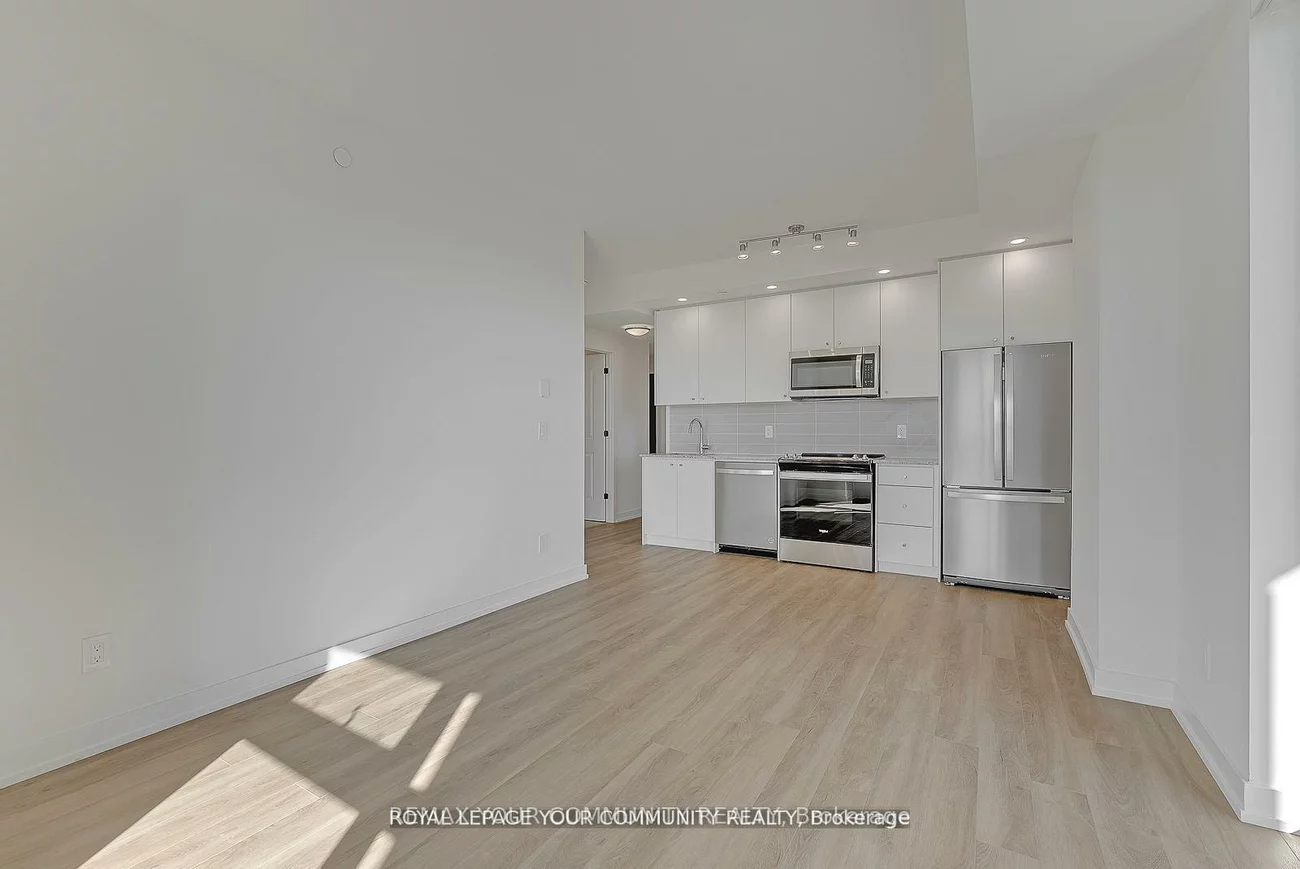 345, Wheat Boom, 1040 - OA Rural Oakville, Oakville