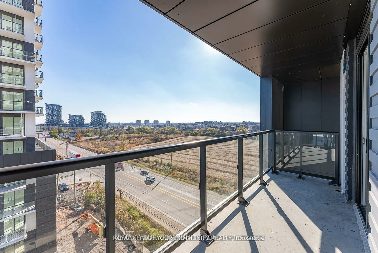 345, Wheat Boom, 1040 - OA Rural Oakville, Oakville