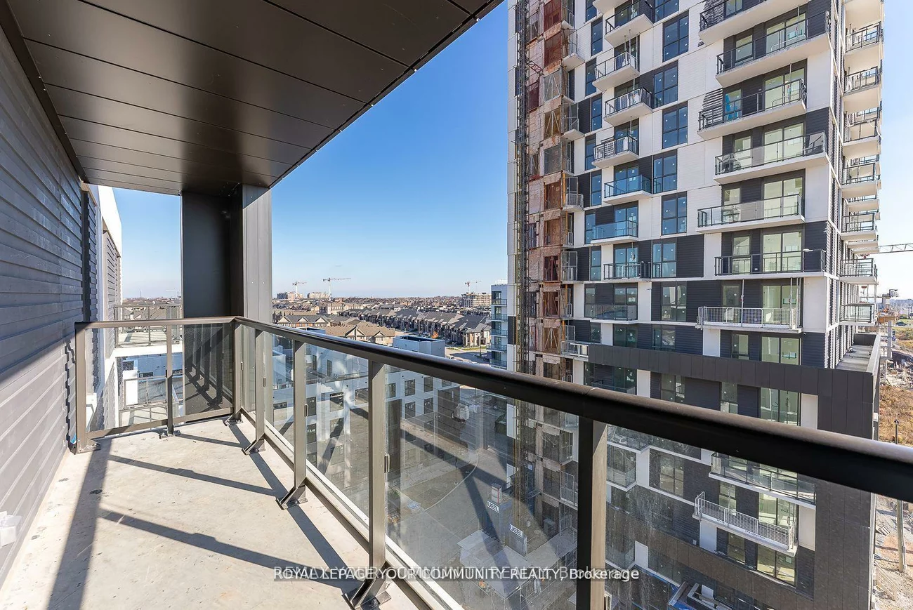 345, Wheat Boom, 1040 - OA Rural Oakville, Oakville