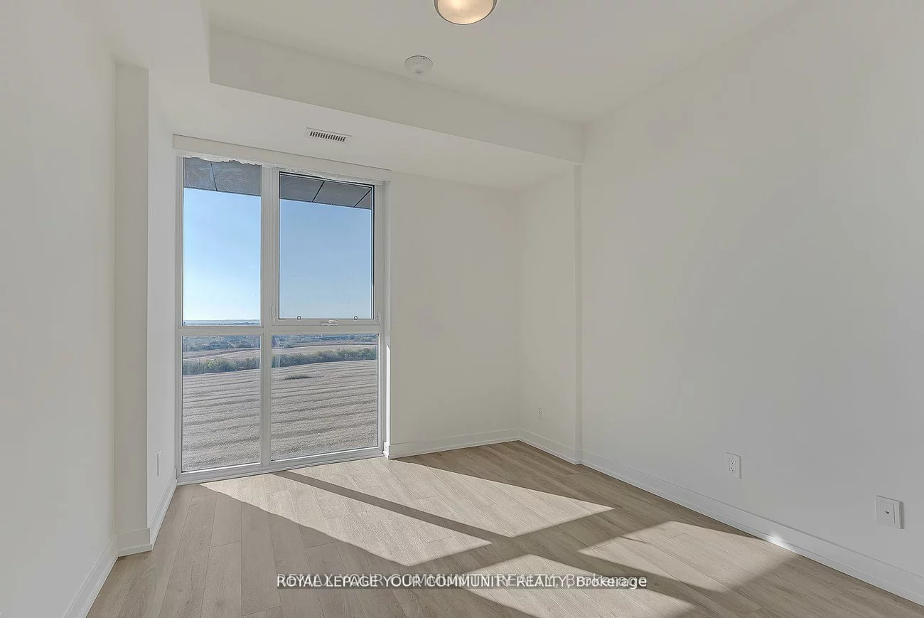 345, Wheat Boom, 1040 - OA Rural Oakville, Oakville