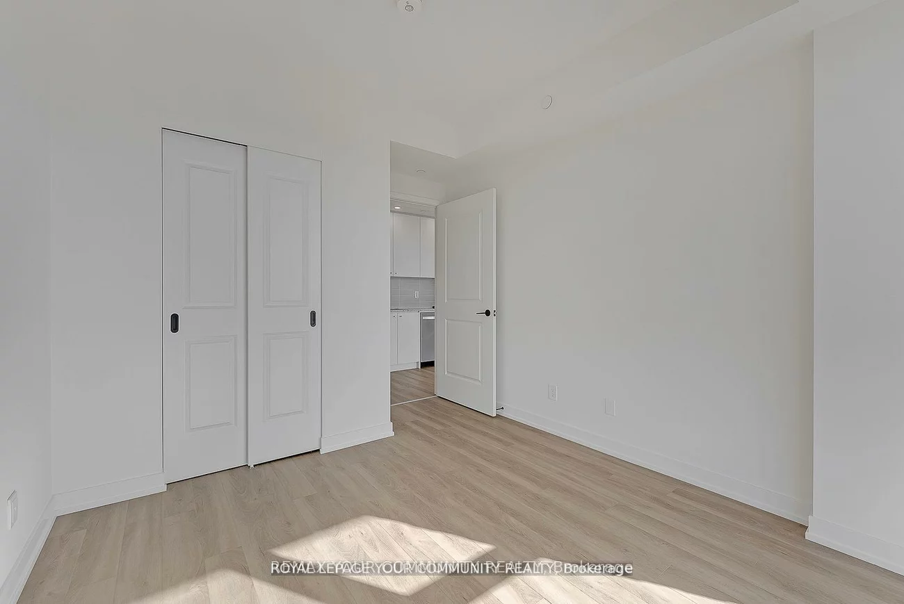 345, Wheat Boom, 1040 - OA Rural Oakville, Oakville