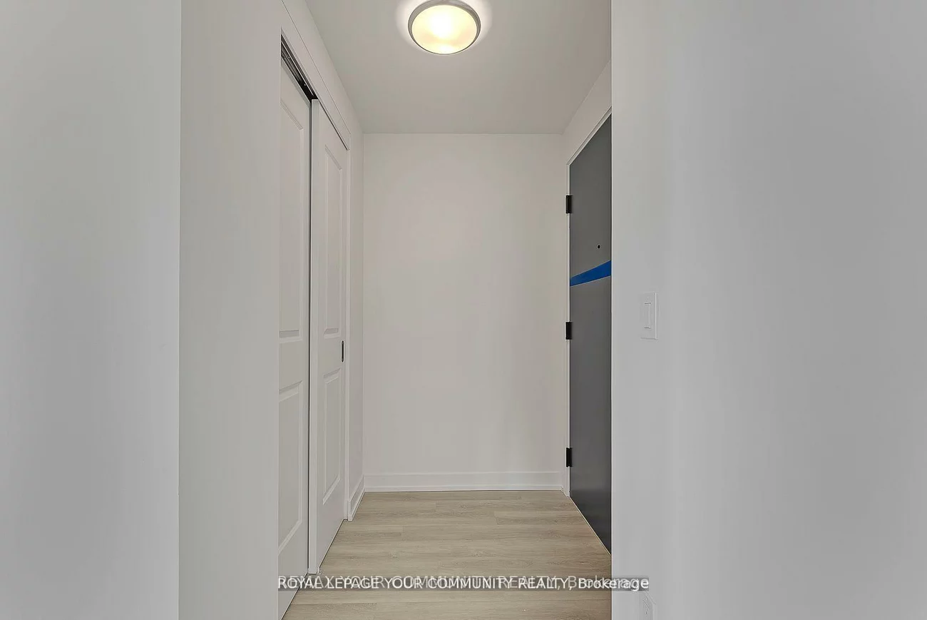 345, Wheat Boom, 1040 - OA Rural Oakville, Oakville