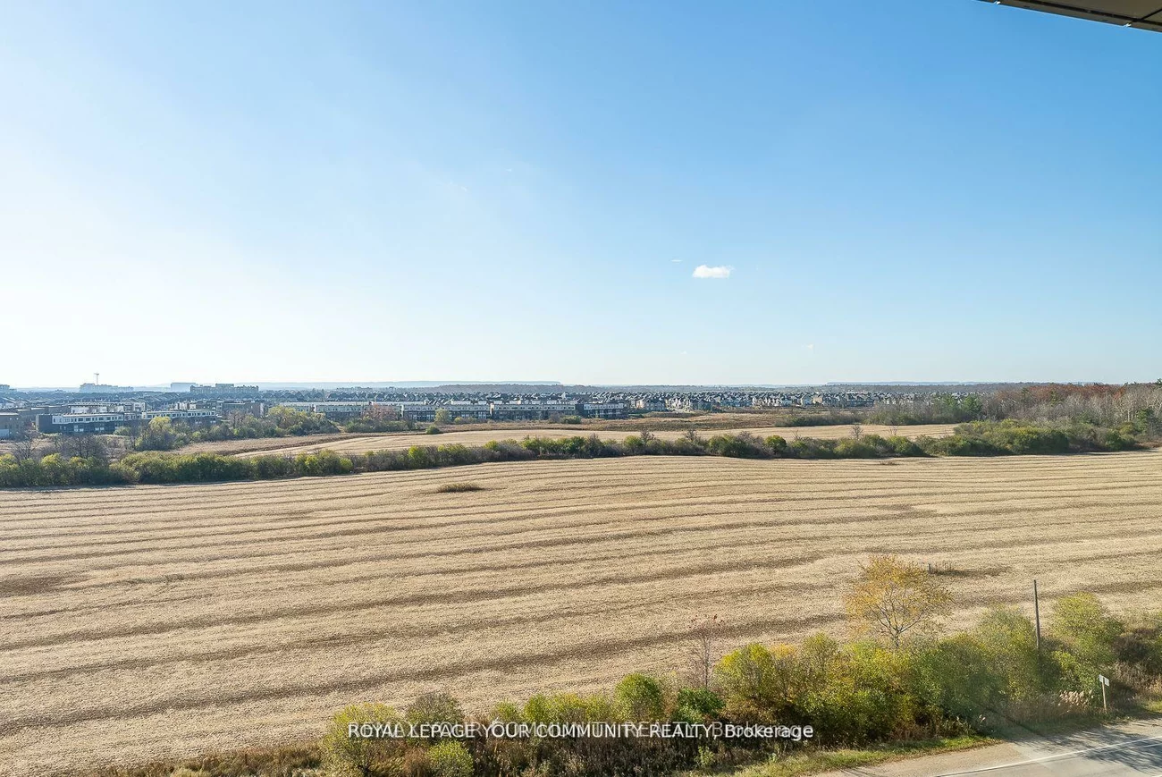 345, Wheat Boom, 1040 - OA Rural Oakville, Oakville