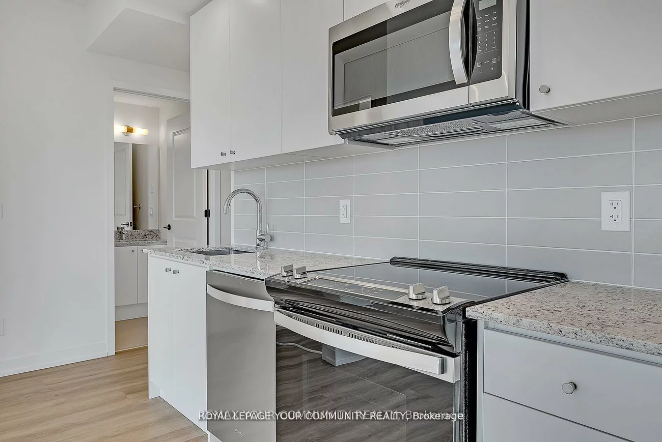 345, Wheat Boom, 1040 - OA Rural Oakville, Oakville