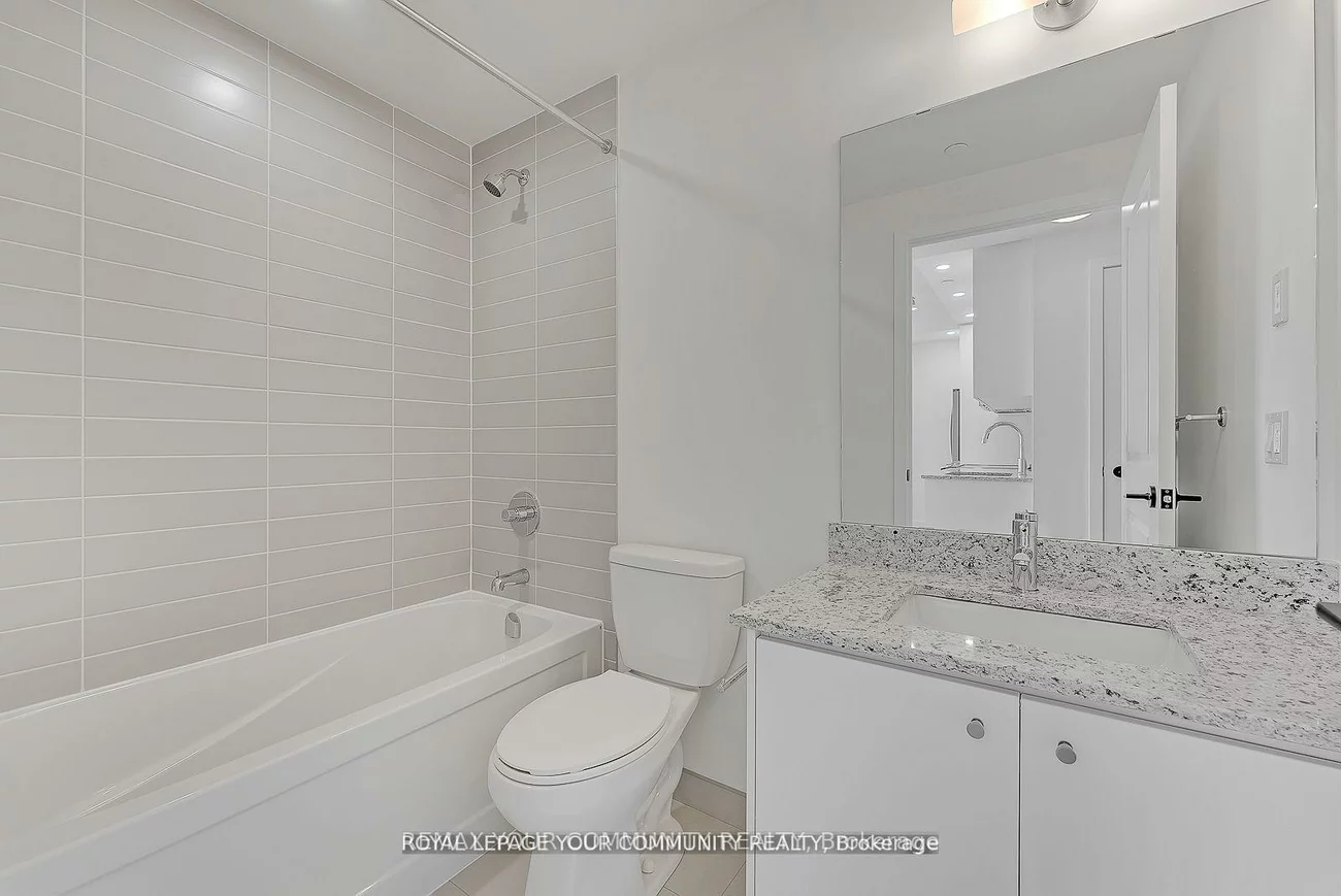 345, Wheat Boom, 1040 - OA Rural Oakville, Oakville