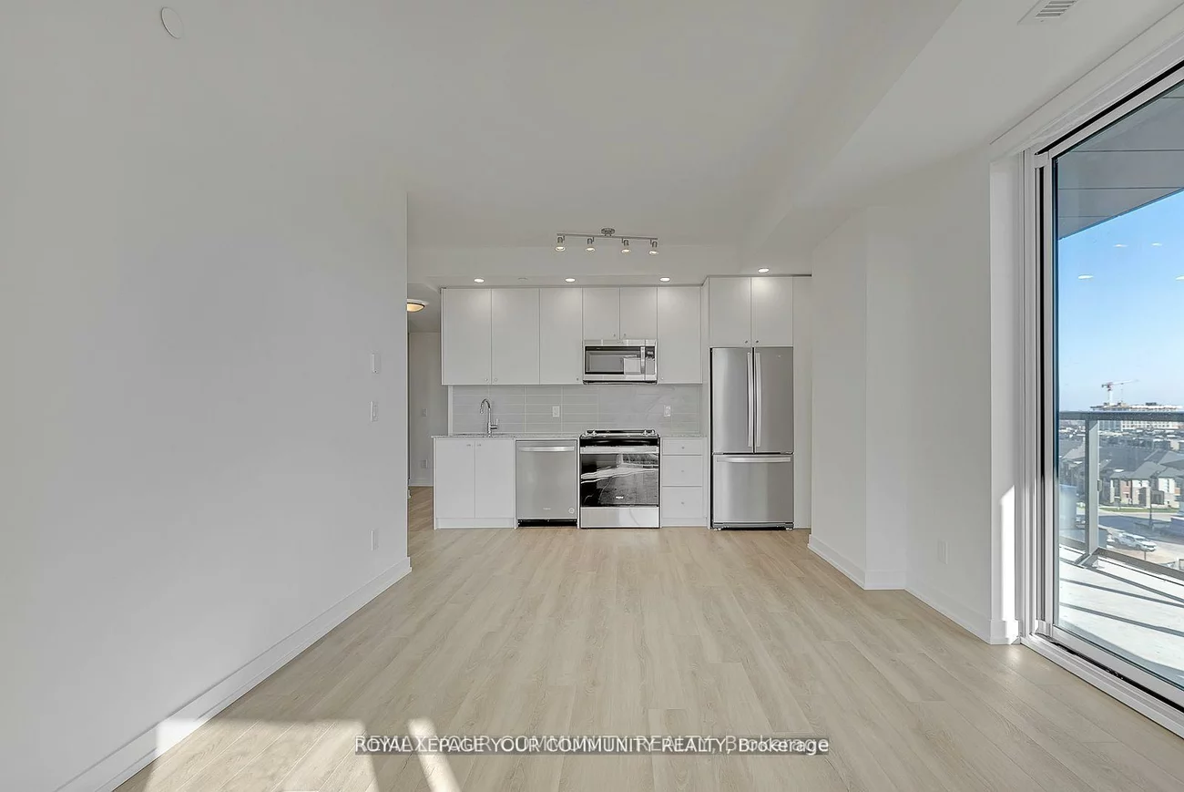 345, Wheat Boom, 1040 - OA Rural Oakville, Oakville