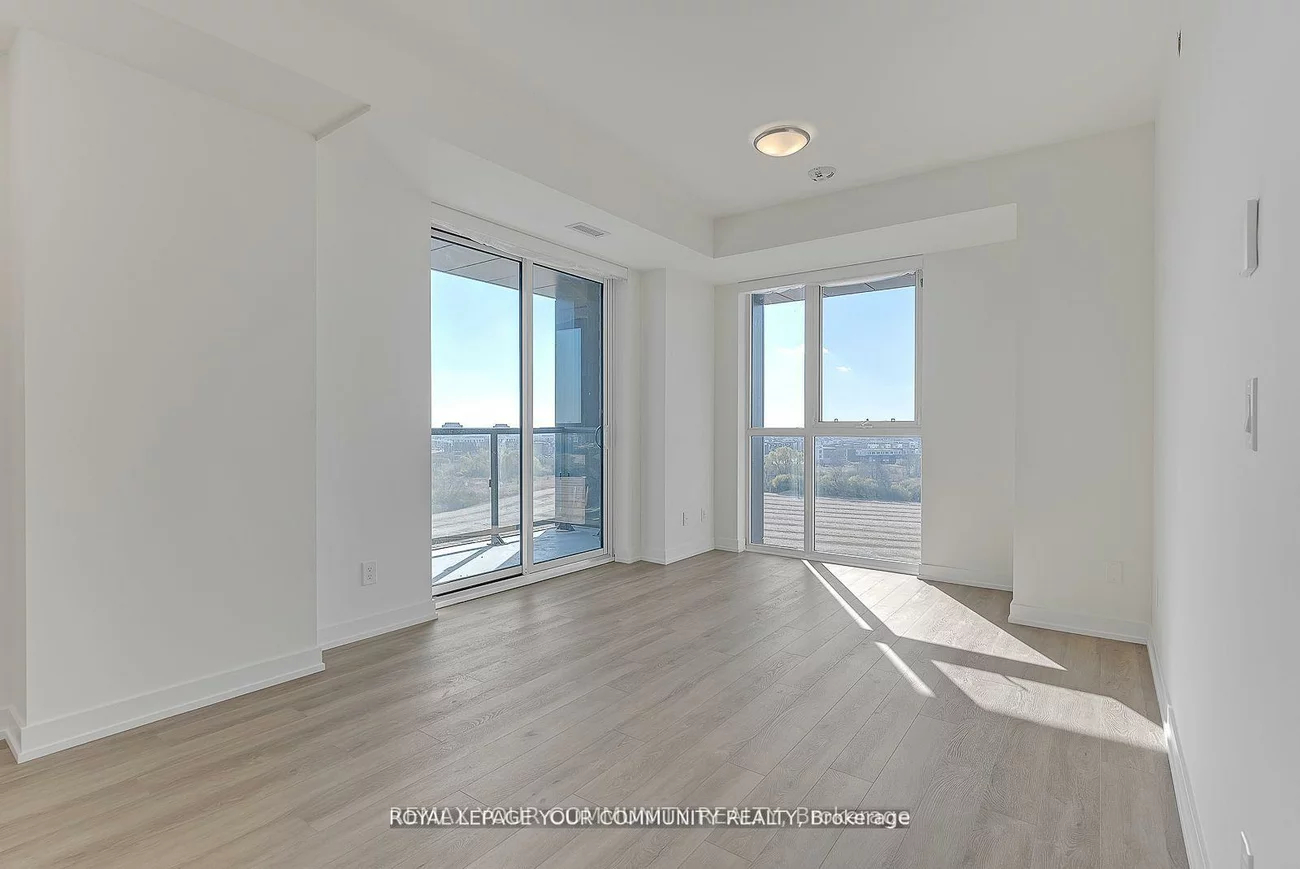 345, Wheat Boom, 1040 - OA Rural Oakville, Oakville