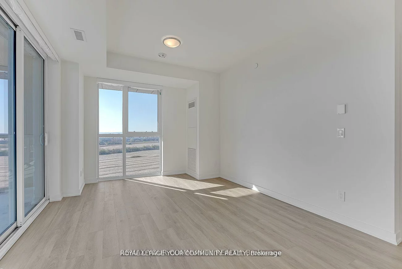 345, Wheat Boom, 1040 - OA Rural Oakville, Oakville