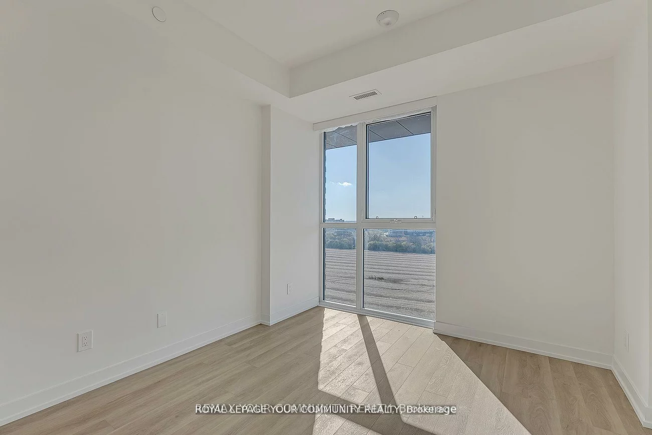 345, Wheat Boom, 1040 - OA Rural Oakville, Oakville