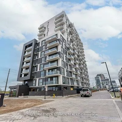 345, Wheat Boom, 1040 - OA Rural Oakville, Oakville