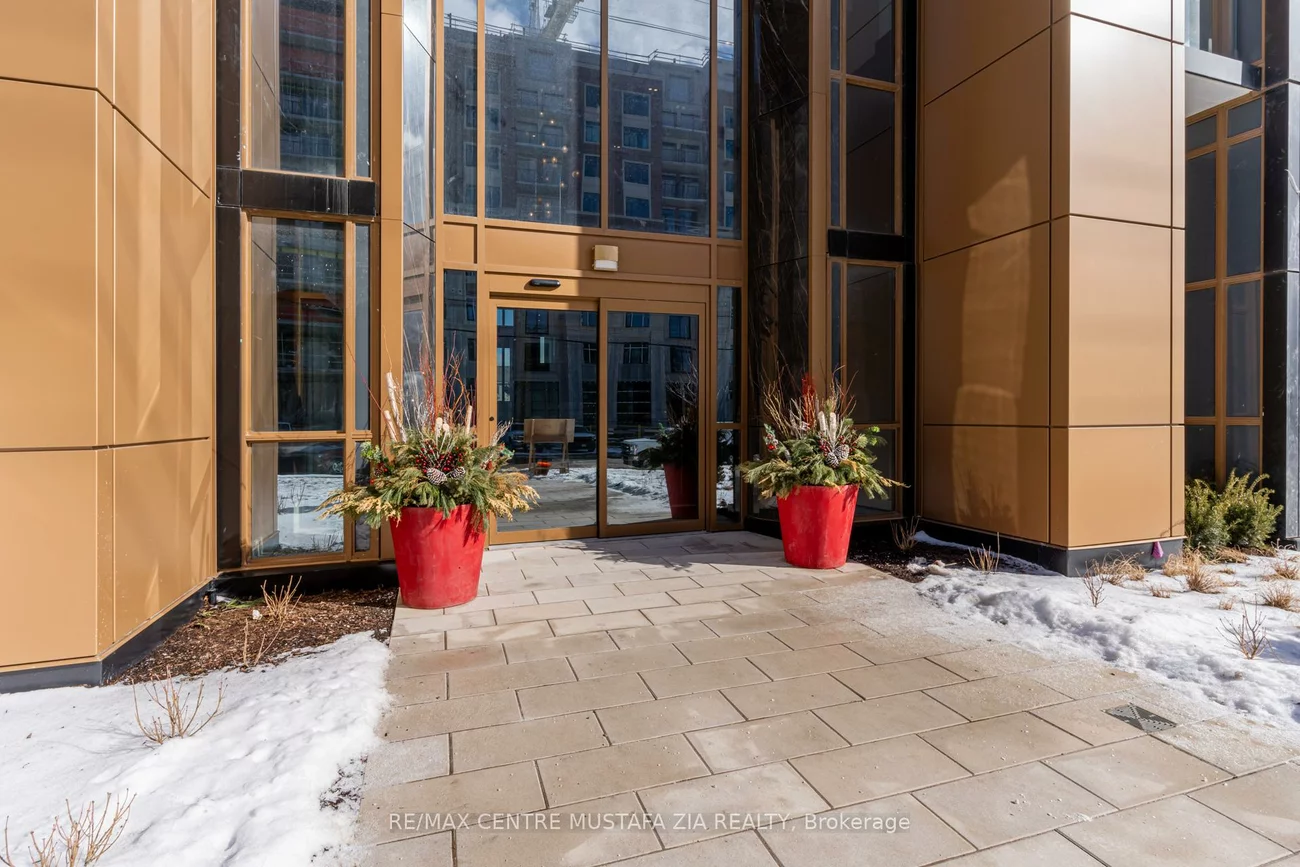 2333, Khalsa, 1019 - WM Westmount, Oakville