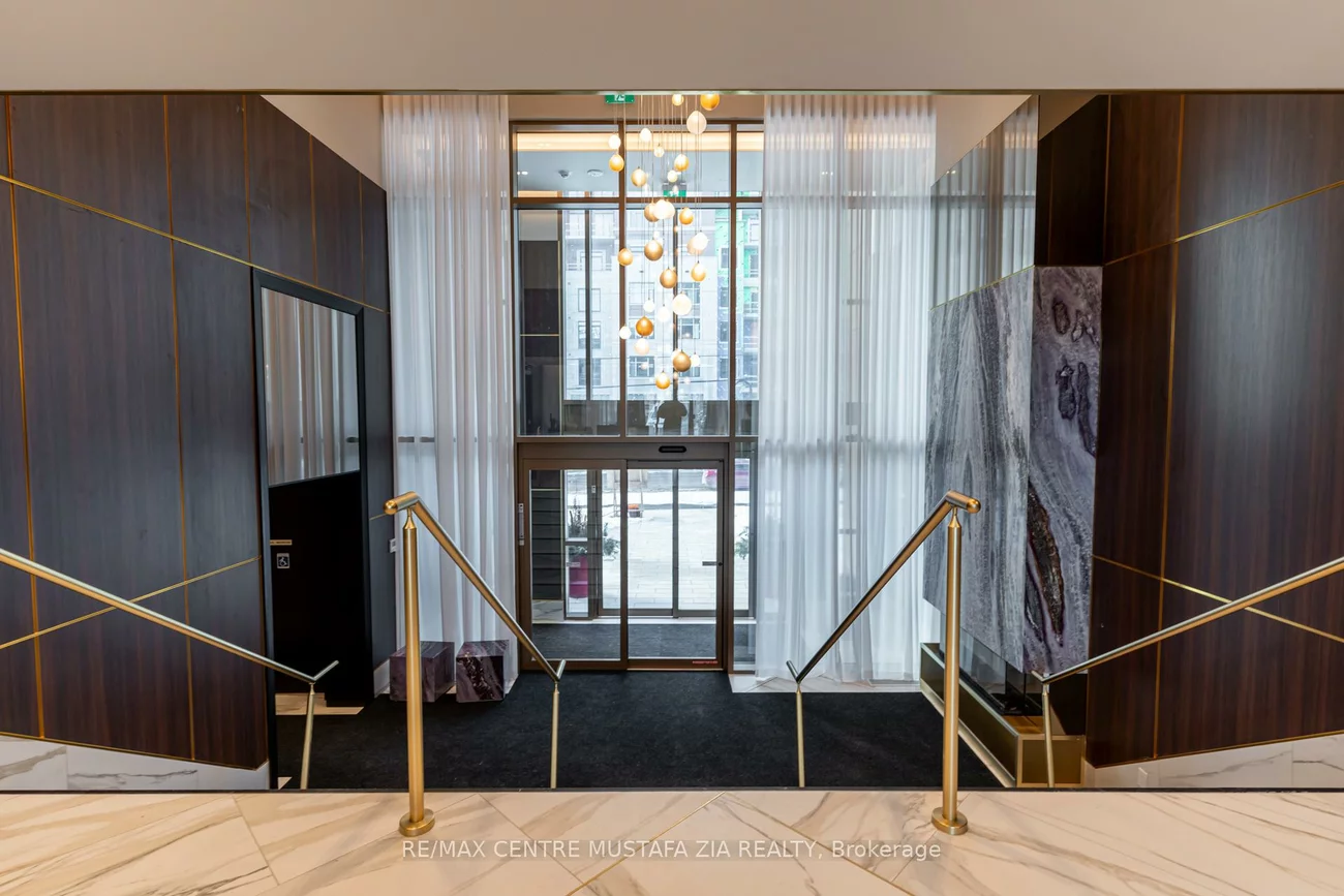 2333, Khalsa, 1019 - WM Westmount, Oakville