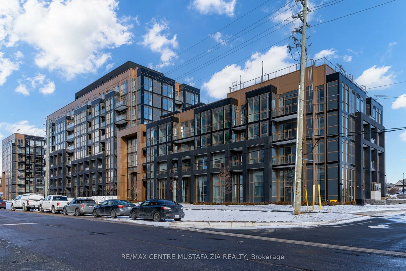 2333, Khalsa, 1019 - WM Westmount, Oakville