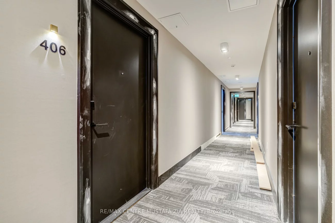 2333, Khalsa, 1019 - WM Westmount, Oakville