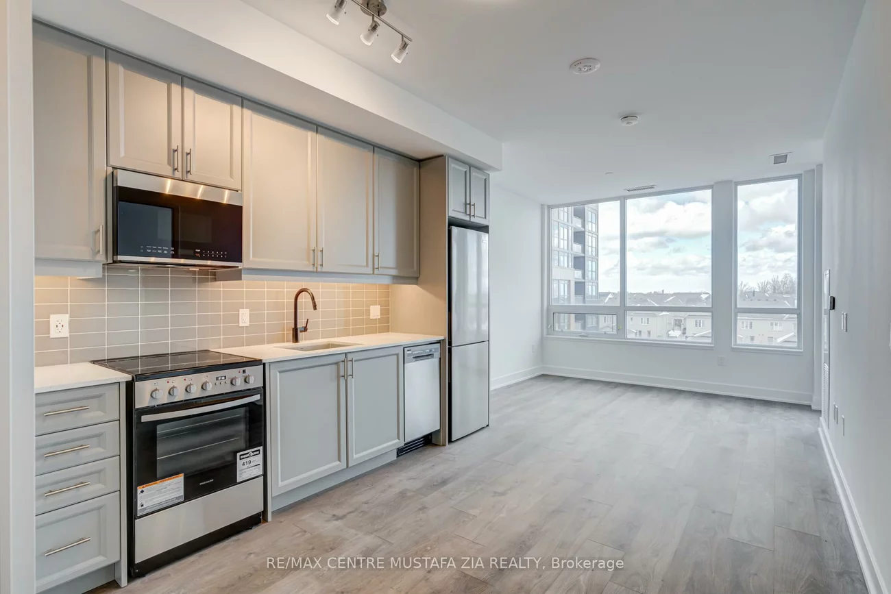 2333, Khalsa, 1019 - WM Westmount, Oakville