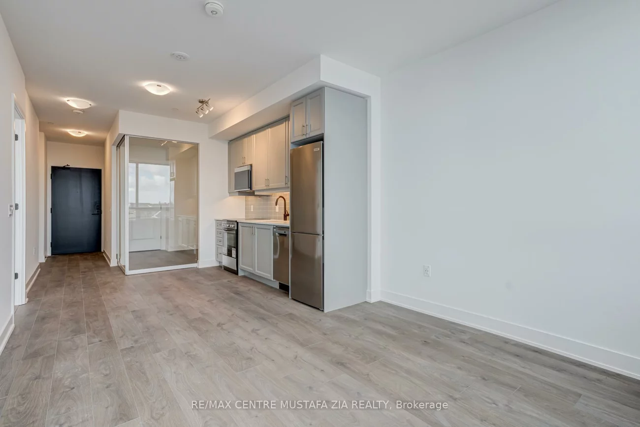 2333, Khalsa, 1019 - WM Westmount, Oakville