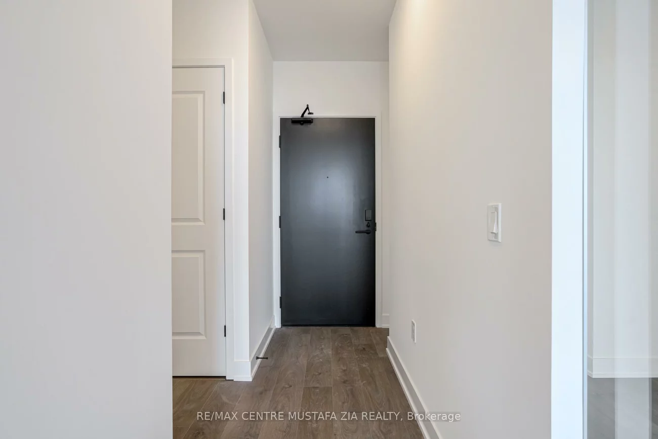 2333, Khalsa, 1019 - WM Westmount, Oakville