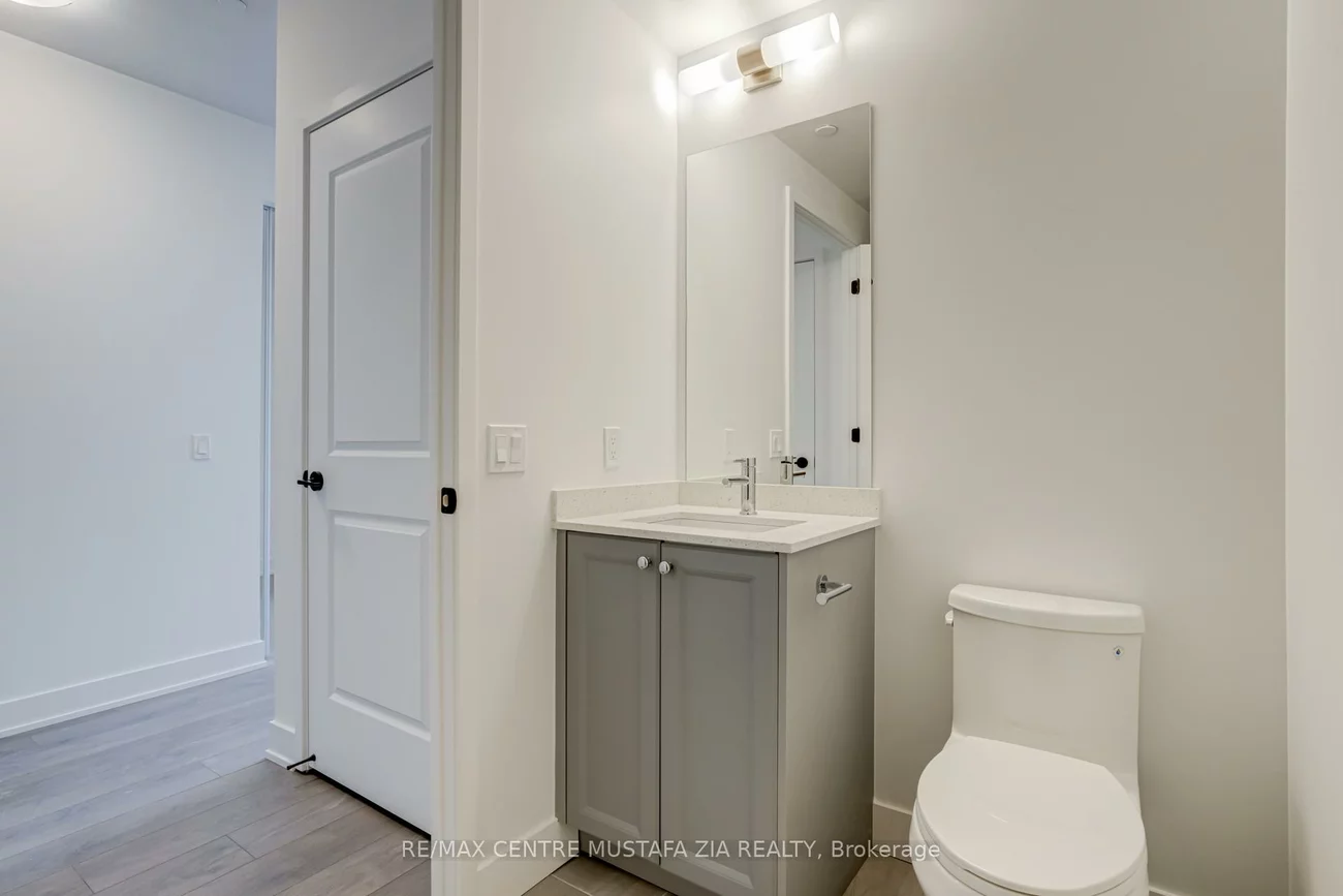 2333, Khalsa, 1019 - WM Westmount, Oakville