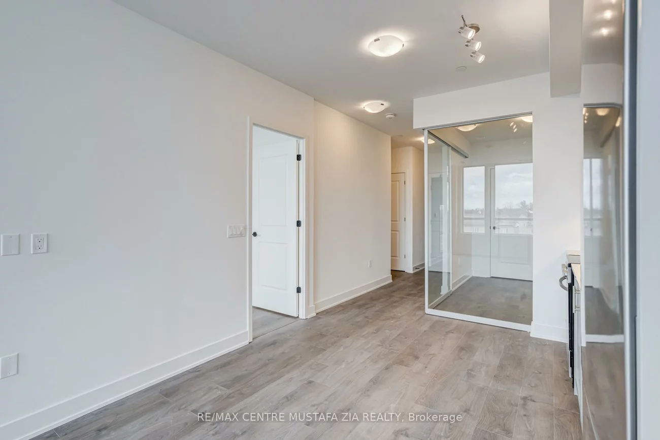 2333, Khalsa, 1019 - WM Westmount, Oakville