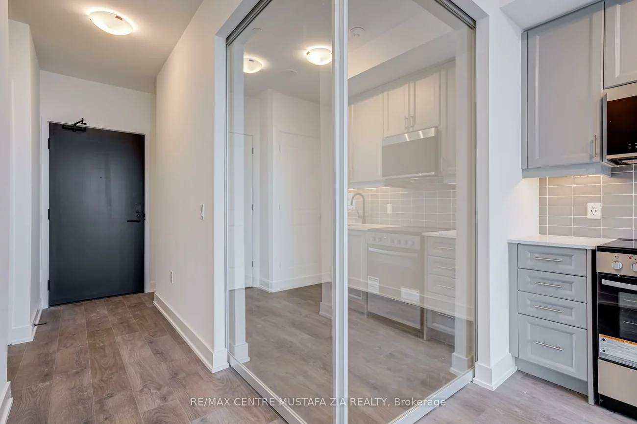 2333, Khalsa, 1019 - WM Westmount, Oakville