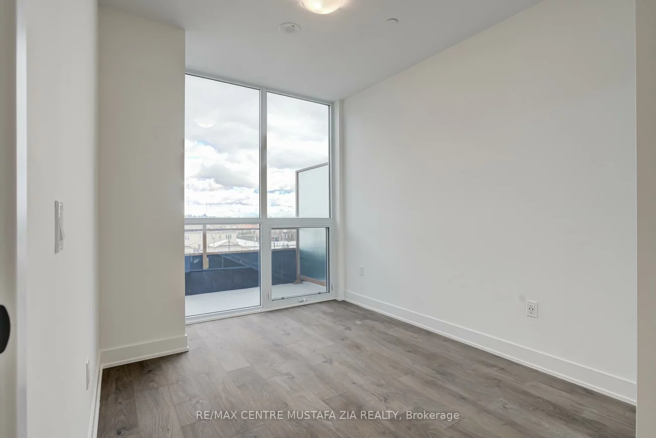 2333, Khalsa, 1019 - WM Westmount, Oakville