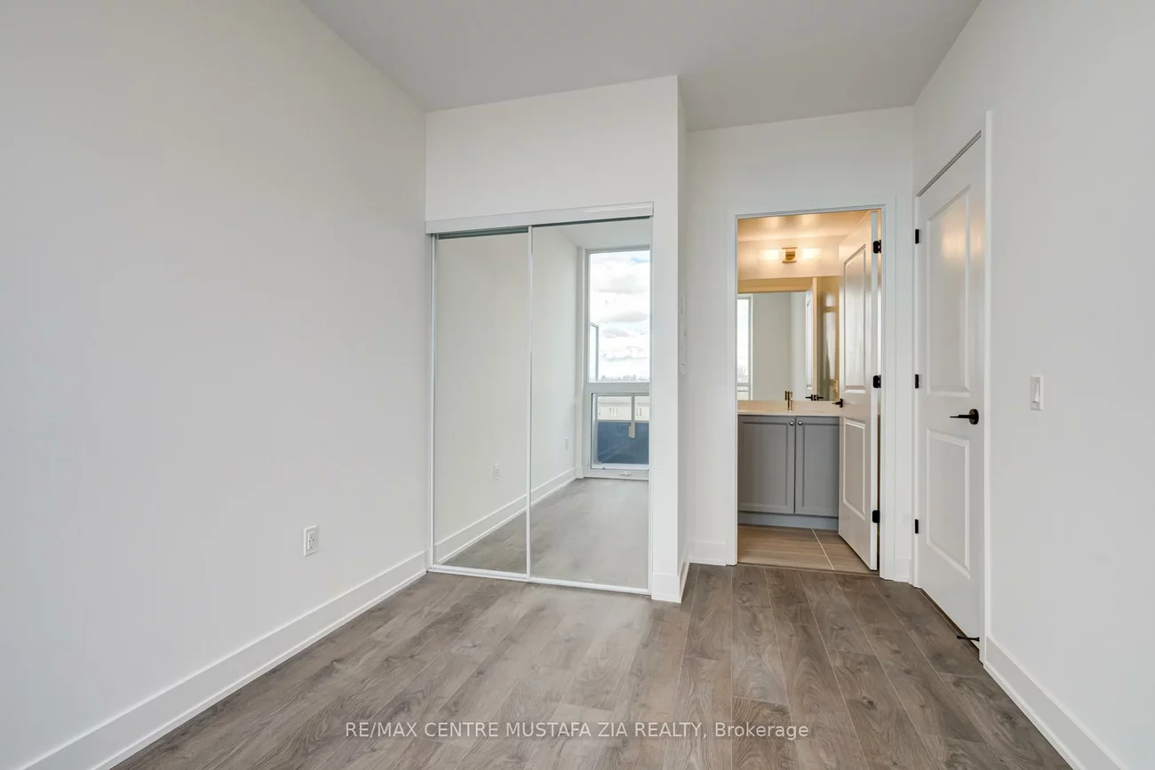 2333, Khalsa, 1019 - WM Westmount, Oakville