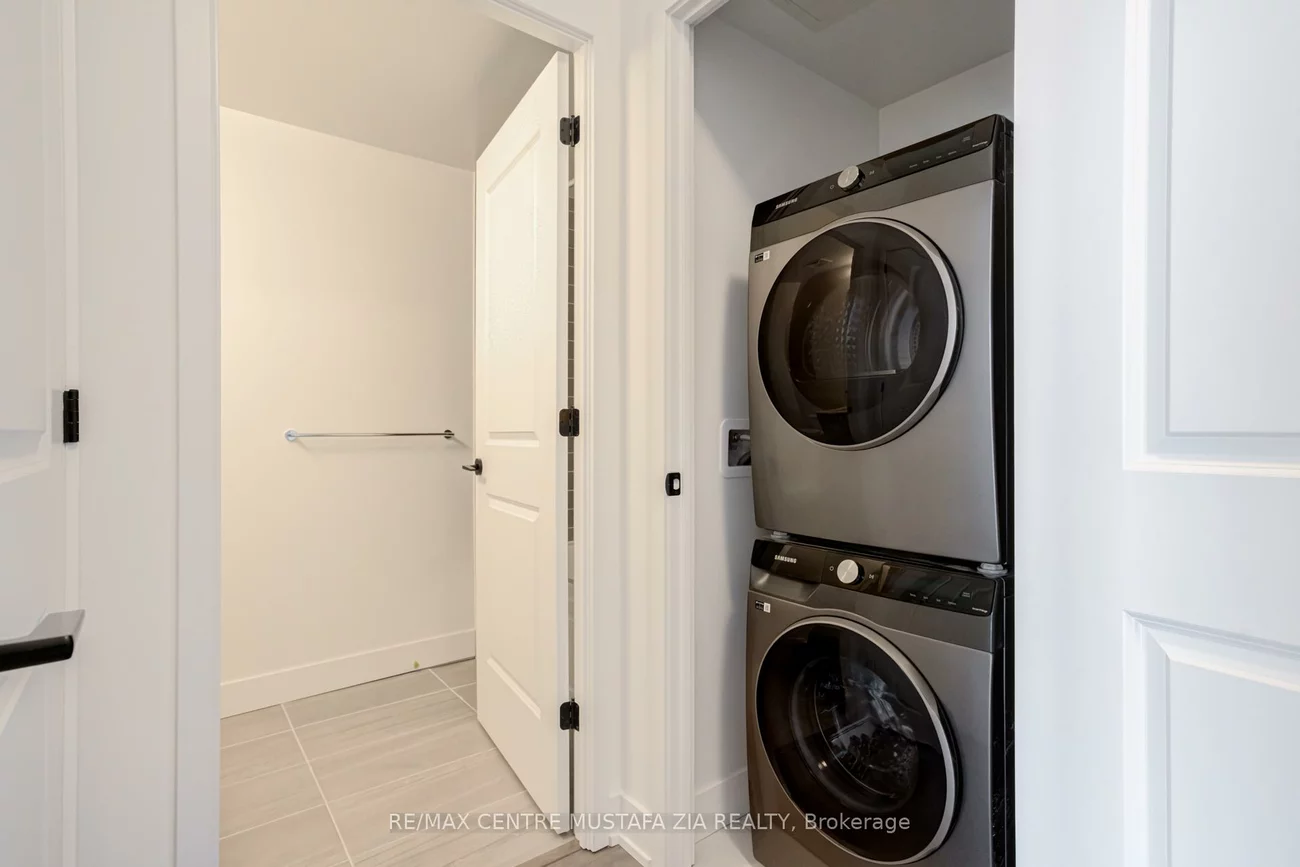 2333, Khalsa, 1019 - WM Westmount, Oakville