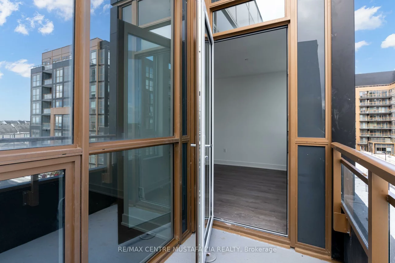 2333, Khalsa, 1019 - WM Westmount, Oakville