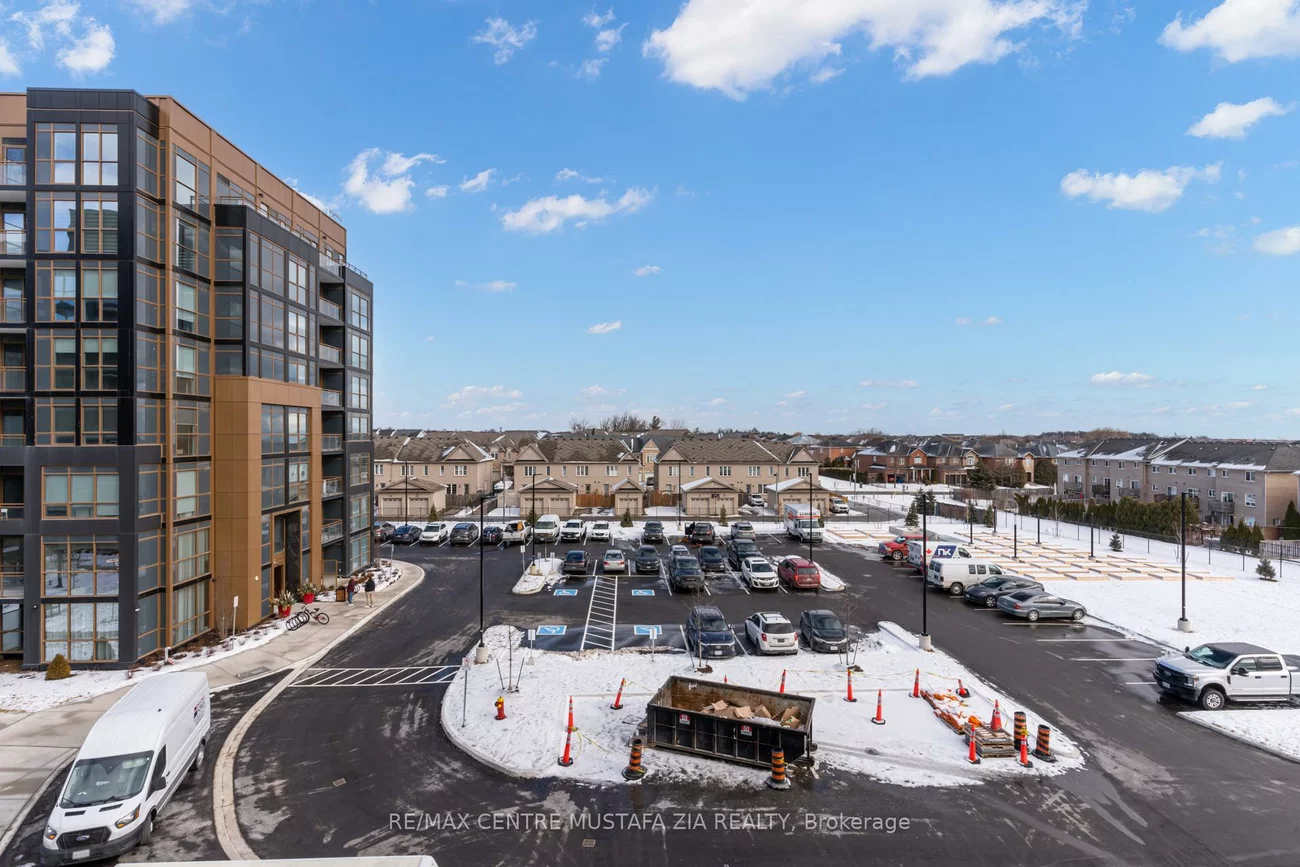 2333, Khalsa, 1019 - WM Westmount, Oakville