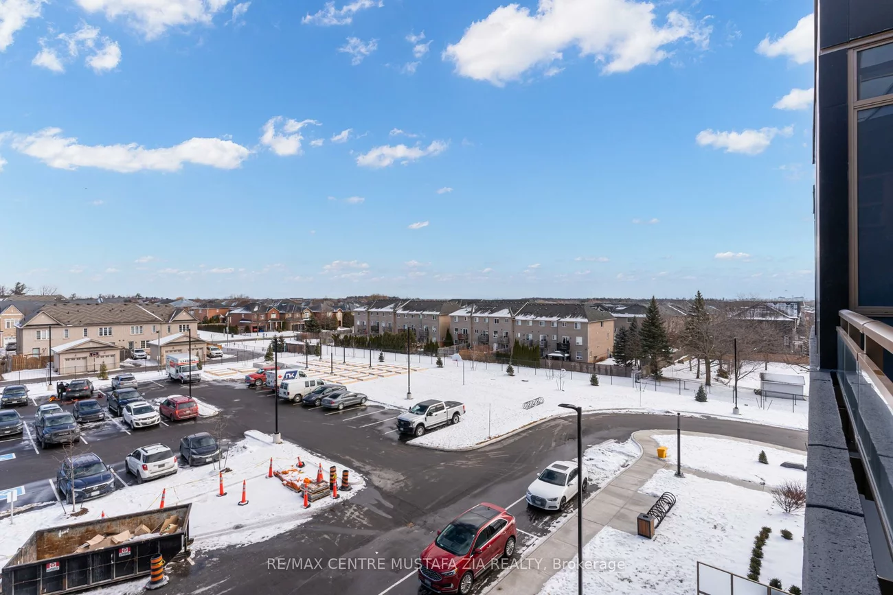 2333, Khalsa, 1019 - WM Westmount, Oakville
