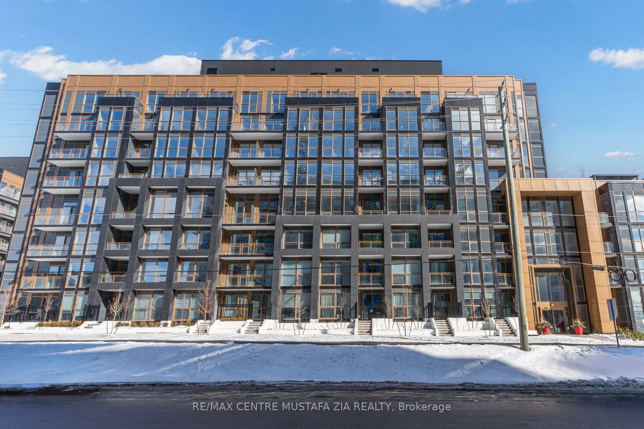 2333, Khalsa, 1019 - WM Westmount, Oakville