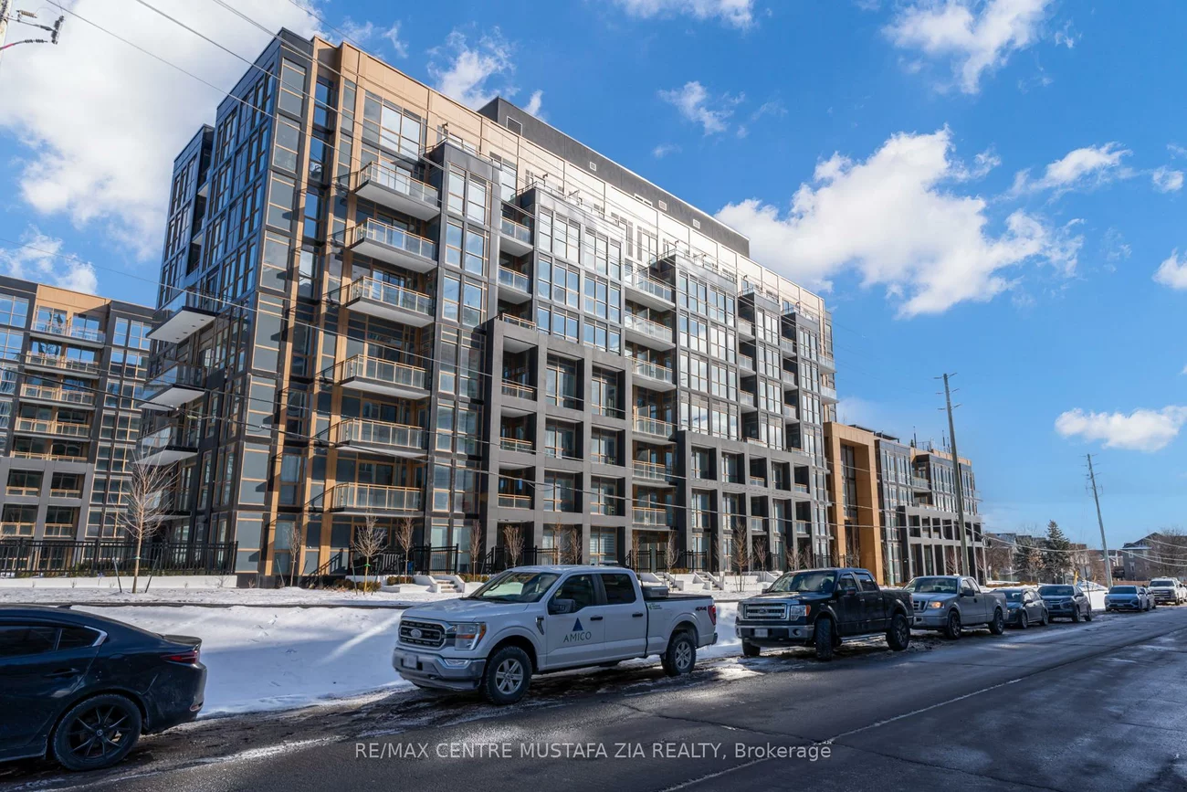 2333, Khalsa, 1019 - WM Westmount, Oakville