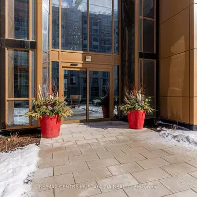 2333, Khalsa, 1019 - WM Westmount, Oakville