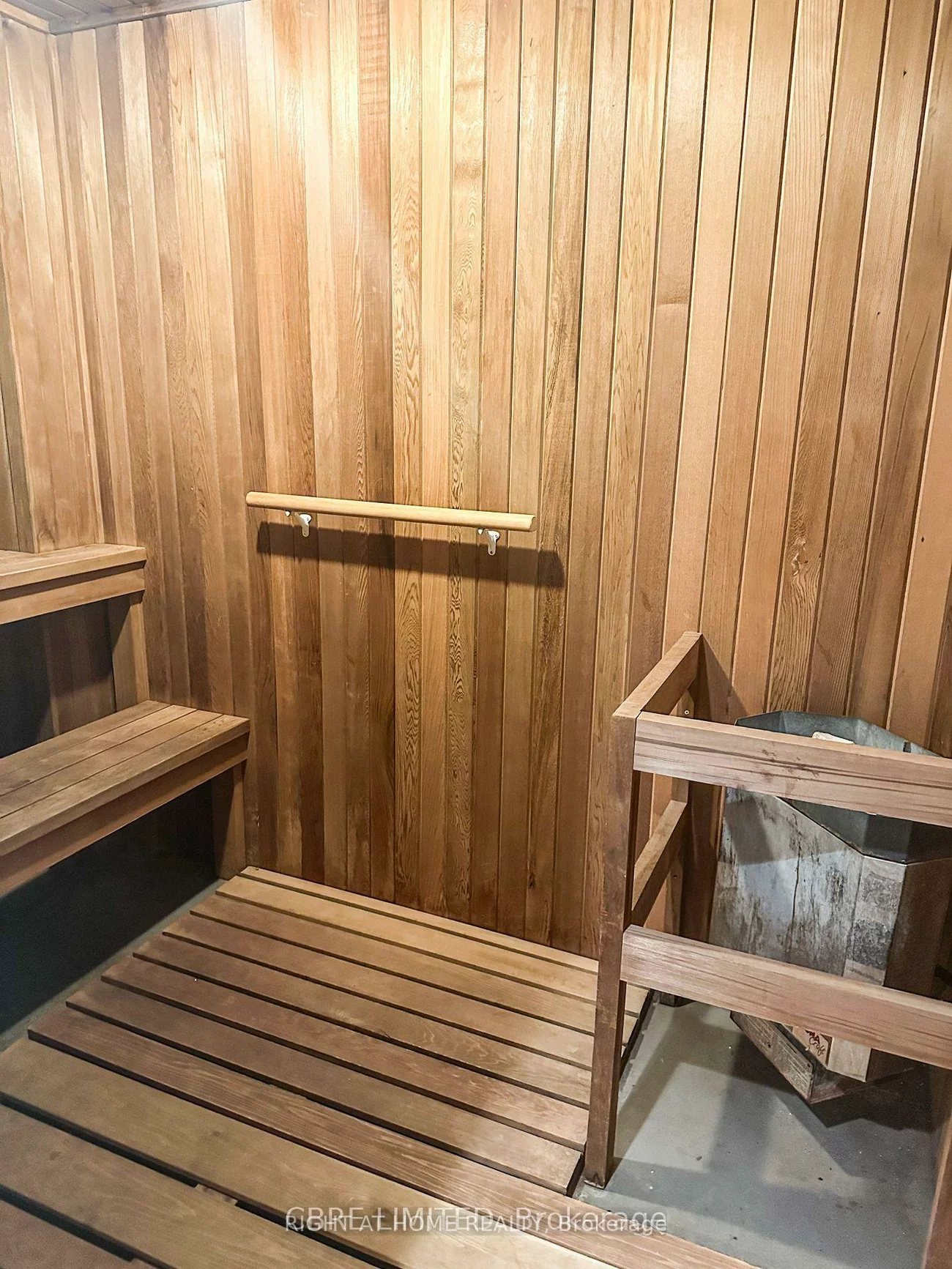 100, Bronte, 1001 - BR Bronte, Oakville