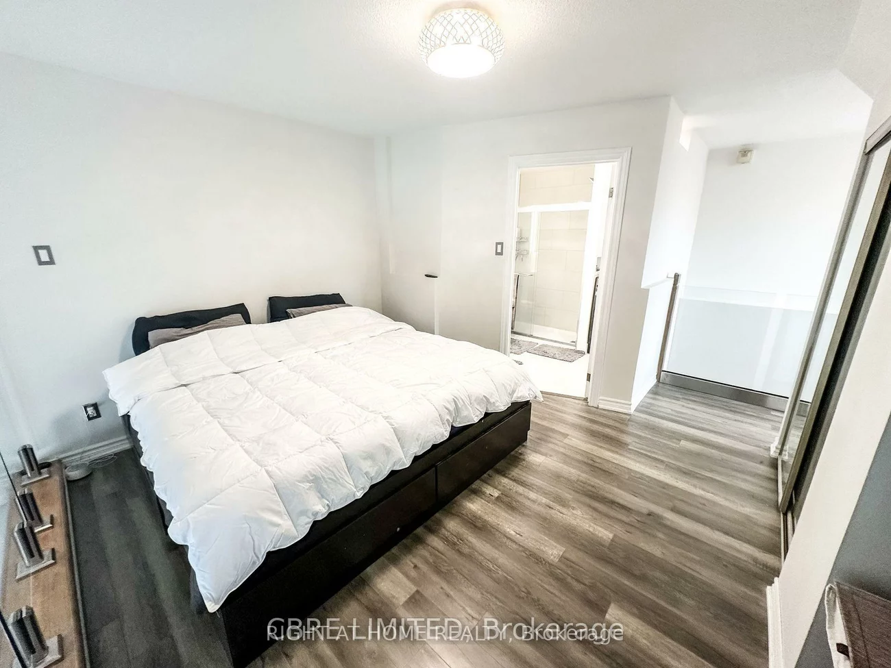 100, Bronte, 1001 - BR Bronte, Oakville