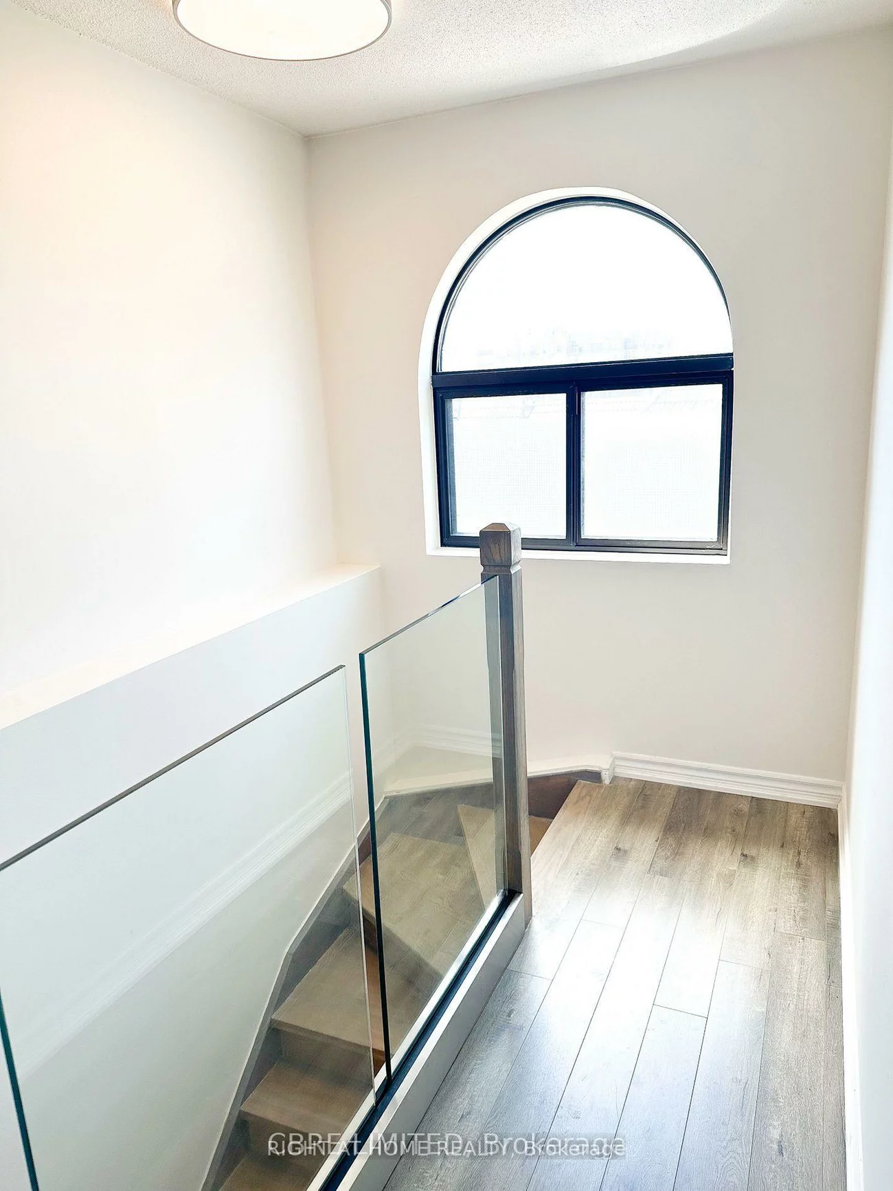100, Bronte, 1001 - BR Bronte, Oakville